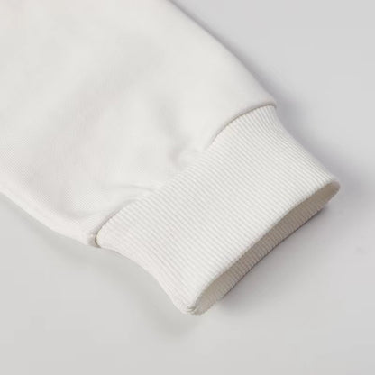 Maison Margiela MM6 2026 Hoodie