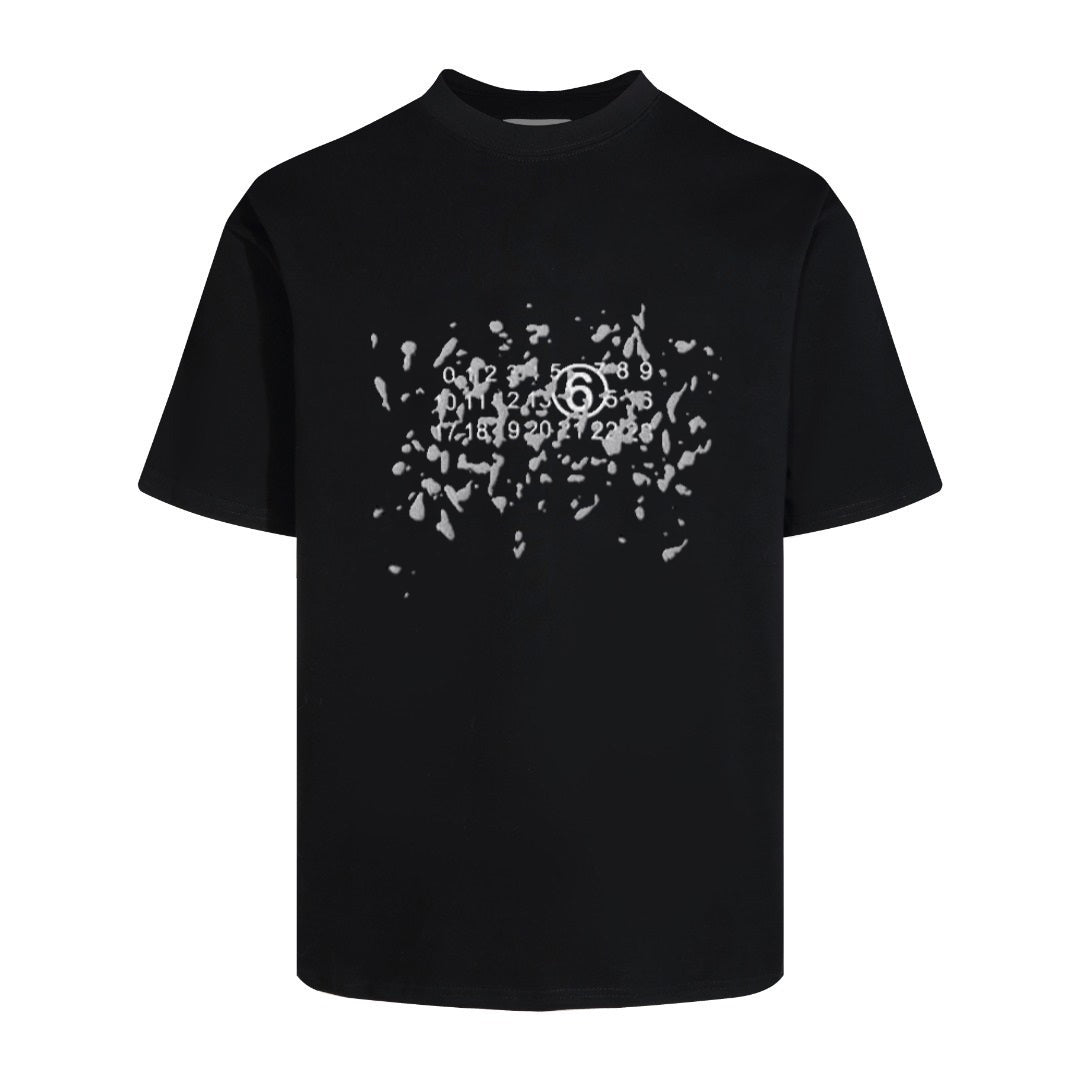 Maison Margiela New Arrival T-Shirt