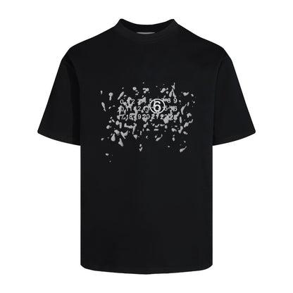 Maison Margiela New Arrival T-Shirt