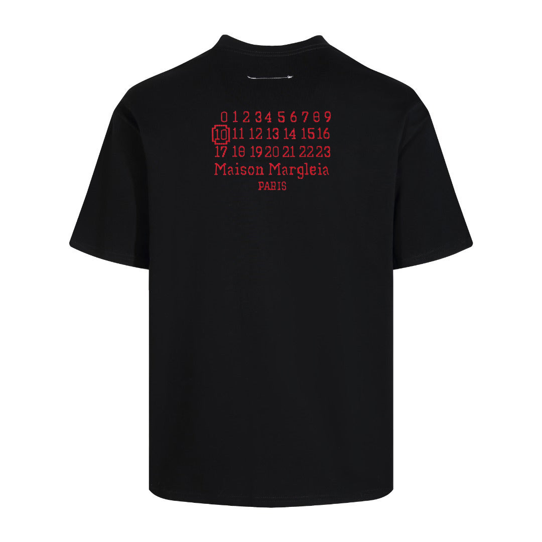 Maison Margiela MM6 Unisex T-Shirt