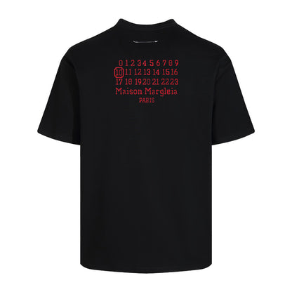 Maison Margiela MM6 Unisex T-Shirt