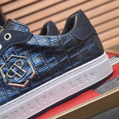 SOLA-PP Casual shoes