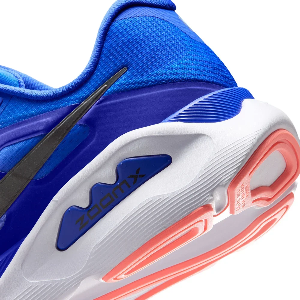 Nike Men's Structure Plus Road Running Shoes