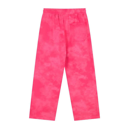 2025SS New Loose Fit Sweatpants