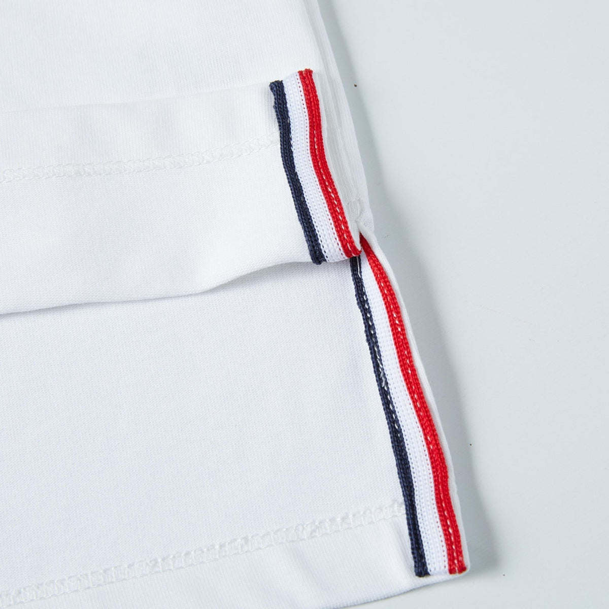 Thom Browne  Cotton 2026 T-shirt