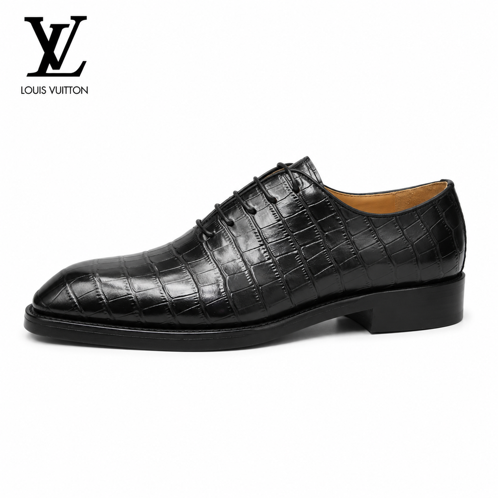 Louis Vuitton Men's Multi-Color Sneakers | Style 425701