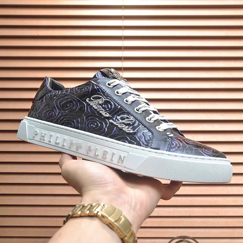 SOLA-PP Casual shoes