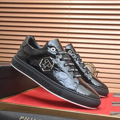 SOLA-PP Casual shoes