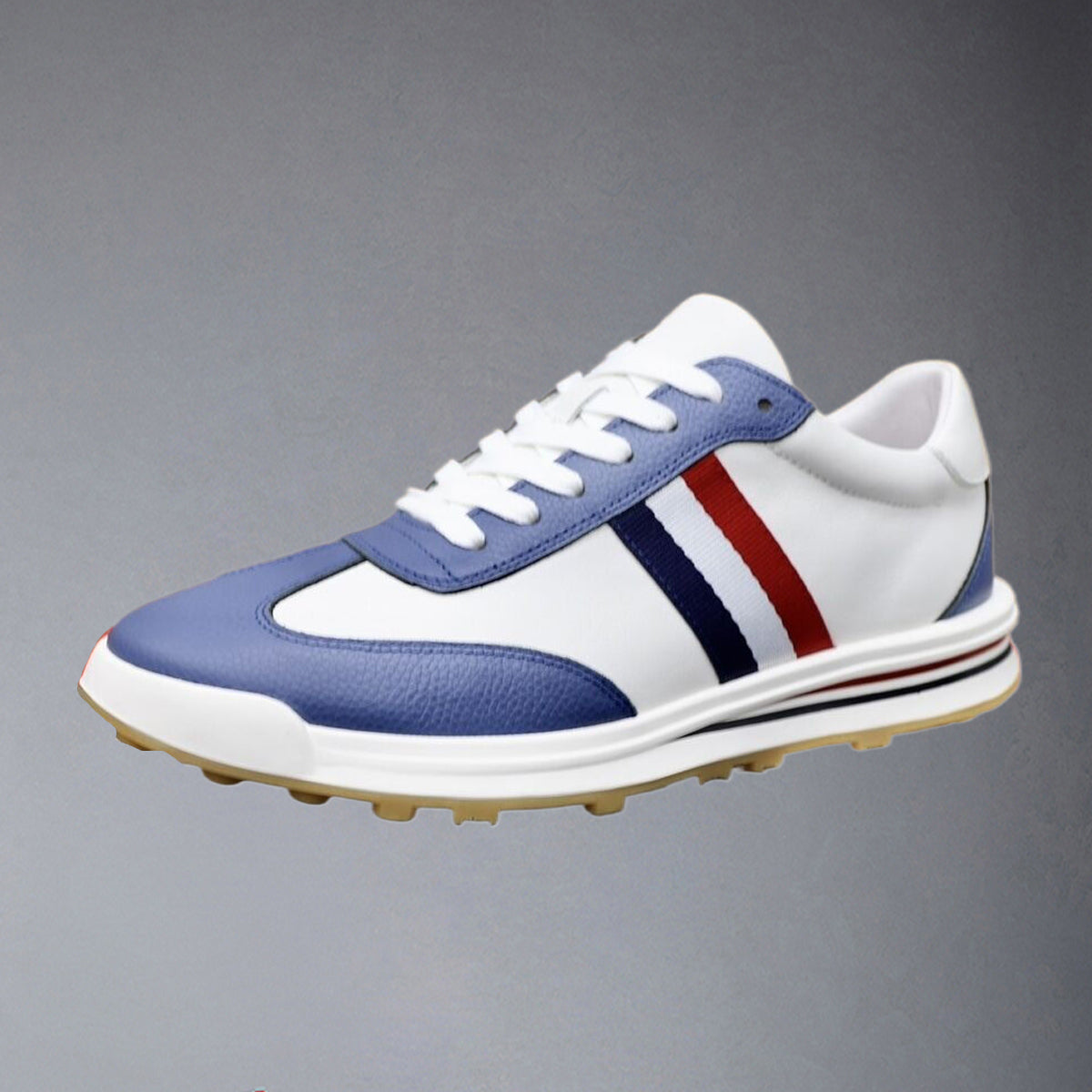 Thom Browne Man Sneakers