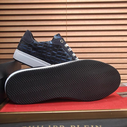 SOLA-PP Casual shoes