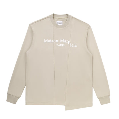 Maison Margiela 2026 Hoodie