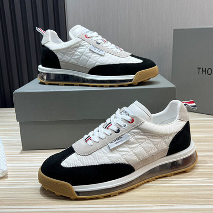 Thom Browne Man Sneakers