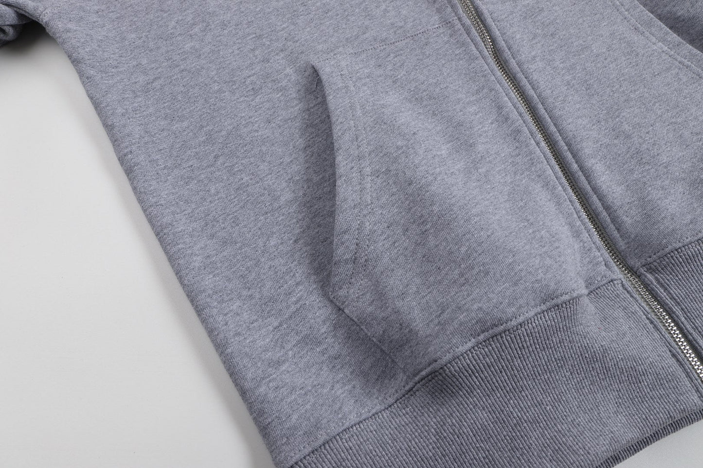 2026 AMI PARIS  Unisex Cardigan