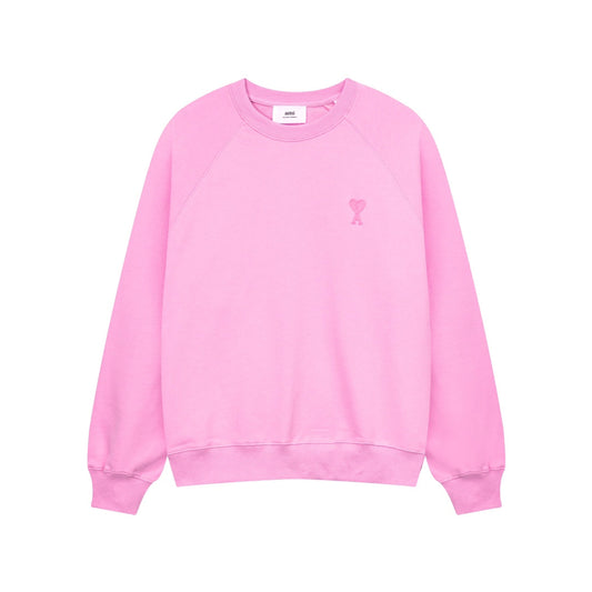 2026 AMI PARIS  Unisex  Hoodie