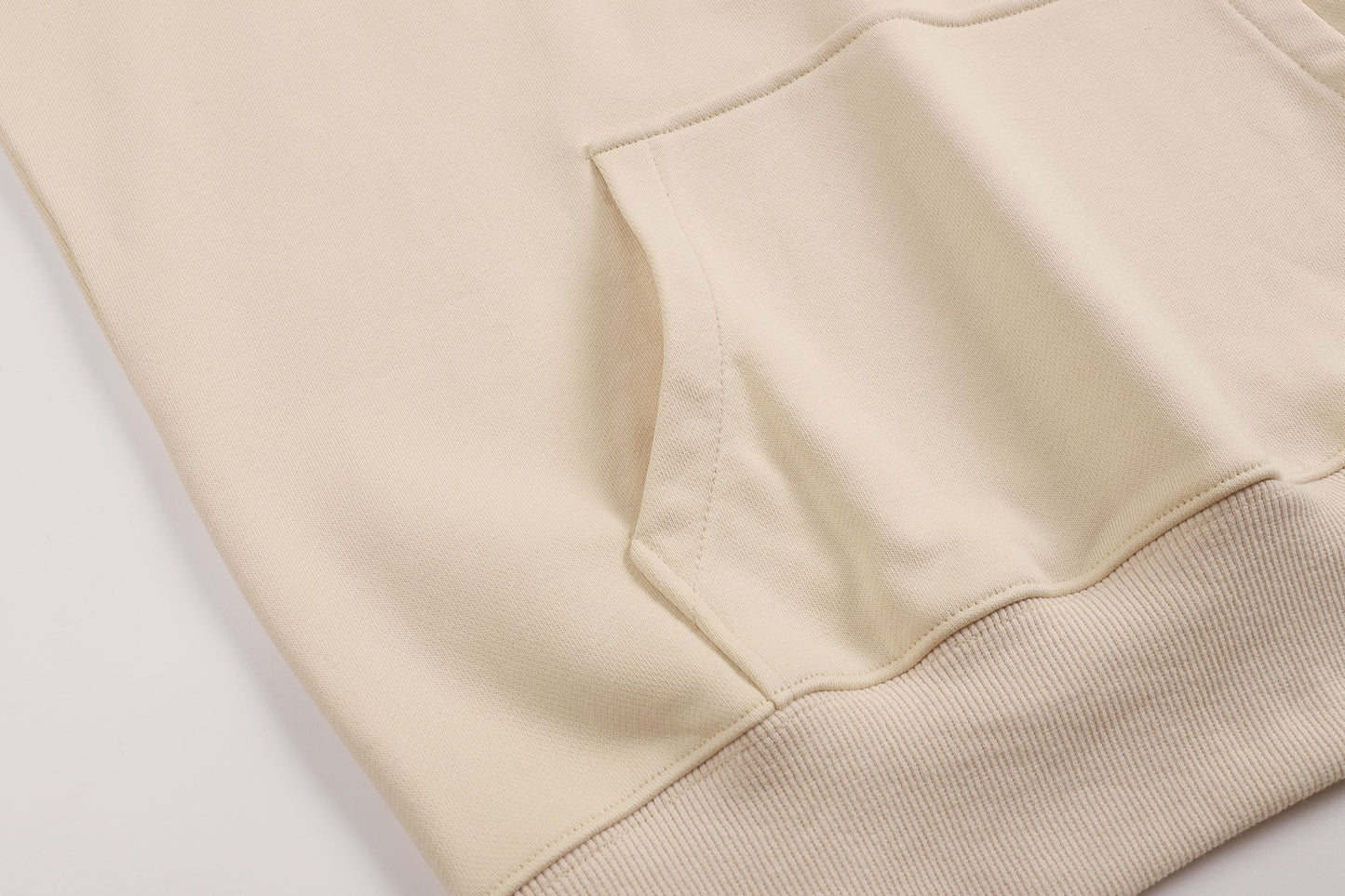 2026 AMI PARIS  Unisex Hoodie