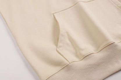 2026 AMI PARIS  Unisex Hoodie