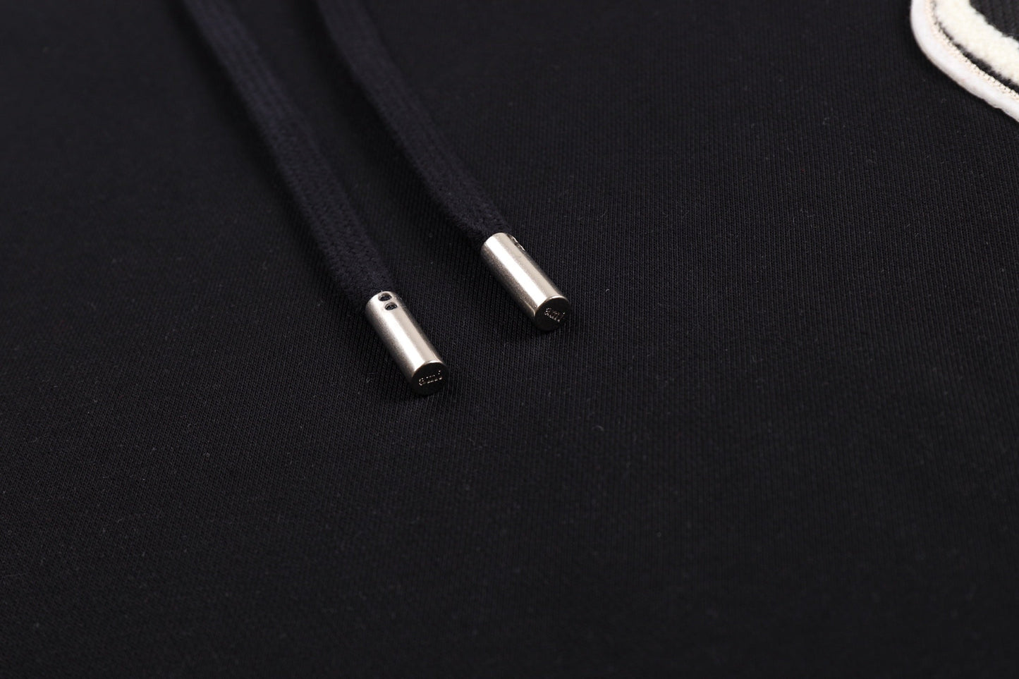 2026 AMI PARIS  Unisex Hoodie