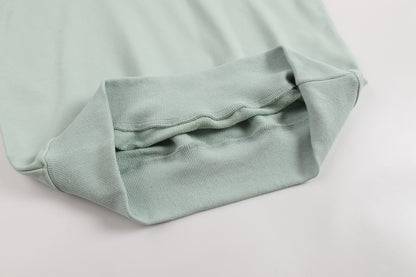 2026 AMI PARIS  Unisex Hoodie