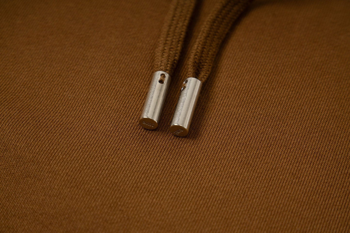 2026 AMI PARIS Unisex Color-blocked hoodie