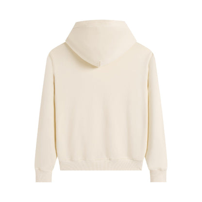 2026 AMI PARIS  Unisex  Hoodie