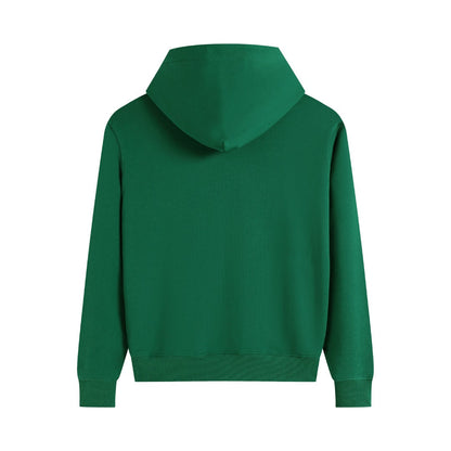 2026 AMI PARIS  Unisex  Hoodie