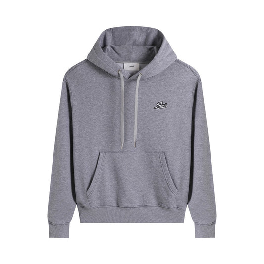 2026 AMI PARIS  Unisex  Hoodie