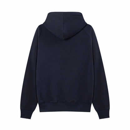 2026 AMI PARIS  Hoodie