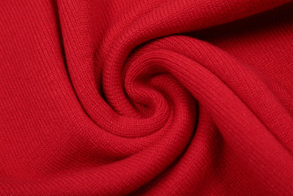 2026 AMI PARIS  Sweater