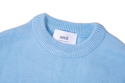 2026 AMI PARIS   Sweater
