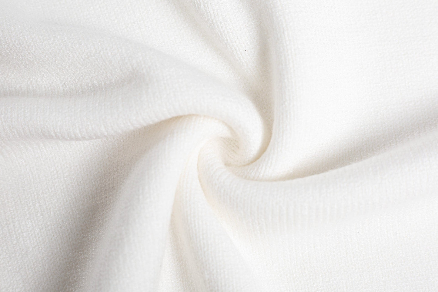 2026 AMI PARIS   Sweater