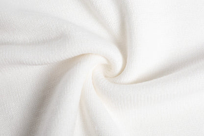 2026 AMI PARIS   Sweater