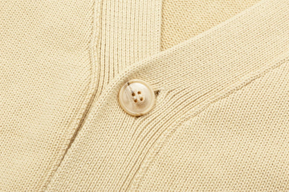 2026 AMI PARIS  Unisex  Sweater