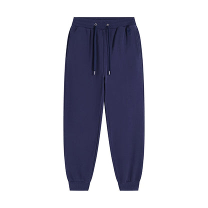 2026 AMI PARIS  Jiggling sweatpants