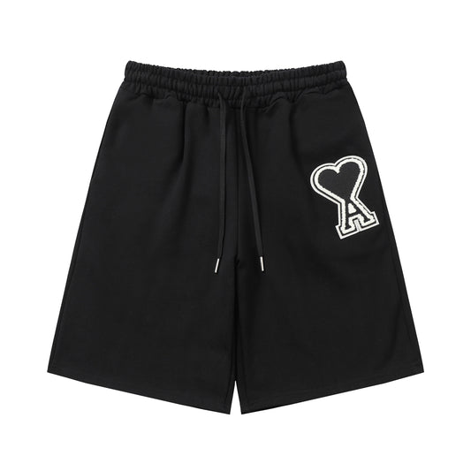 2026 AMI PARIS  Shorts