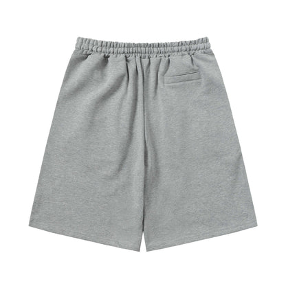 2026 AMI PARIS  Shorts