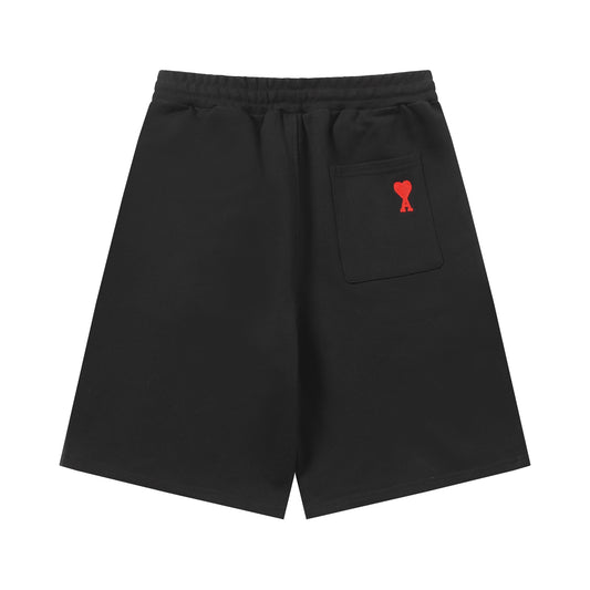 2026 AMI PARIS  Shorts
