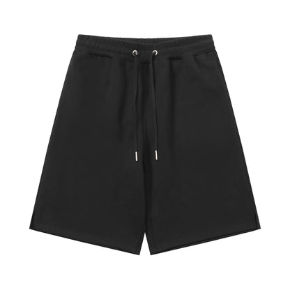 2026 AMI PARIS  Shorts