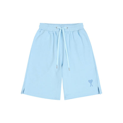 2026 AMI PARIS  Shorts