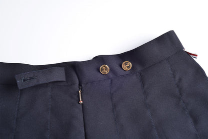 Thom Browne 2025ss Short skirt