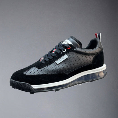 Thom Browne  Man Sneakers
