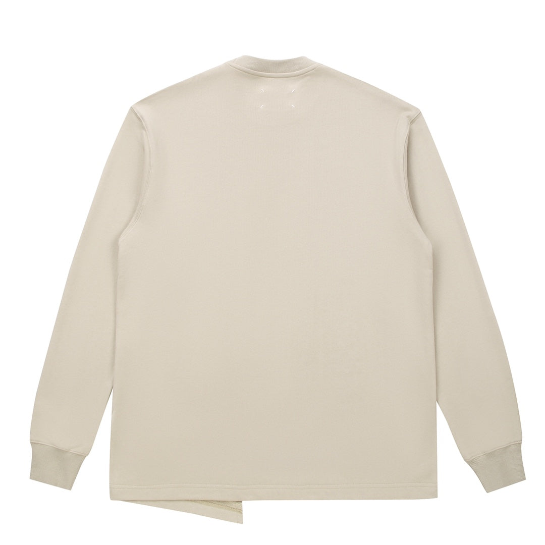 Maison Margiela 2026 Hoodie