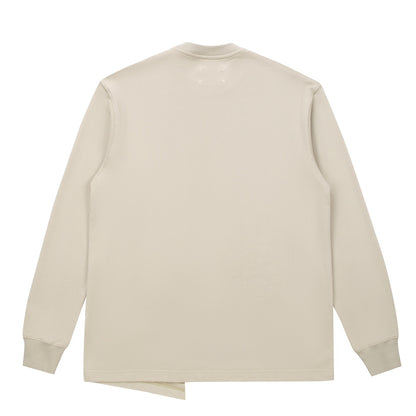 Maison Margiela 2026 Hoodie