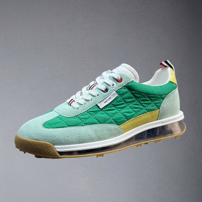 Thom Browne Man Sneakers