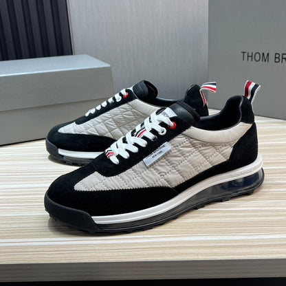 Thom Browne Man Sneakers
