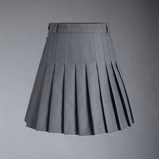 Thom Browne 25ss Short skirt