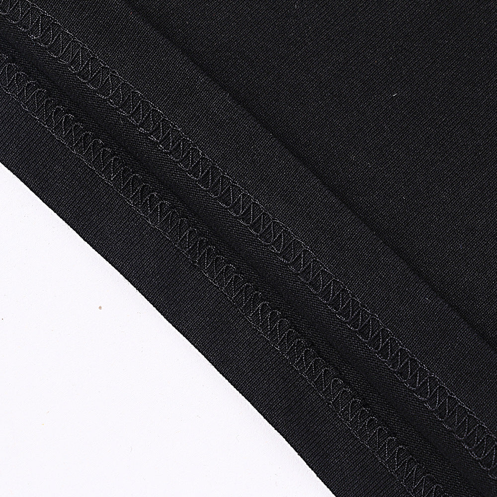 New-DSQ2 Regular fit T-shirt