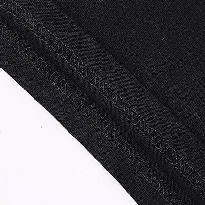 New-DSQ2 Regular fit T-shirt