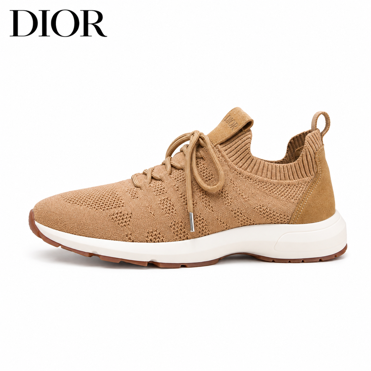 Dior DIOR Multi-Color Sneakers | Style 434