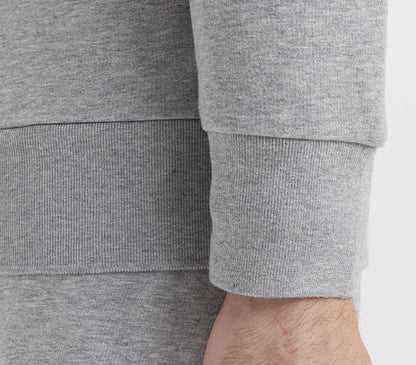 Thom Browne Couple Sweatshirts