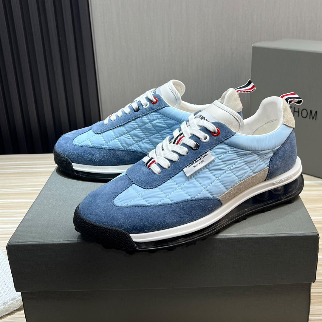Thom Browne Man Sneakers